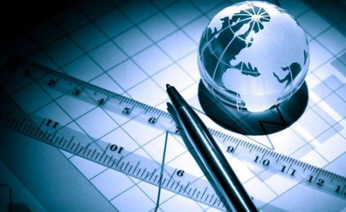 阿里国际站运营篇：全球E站现在可以支持哪些域名后缀的绑定？